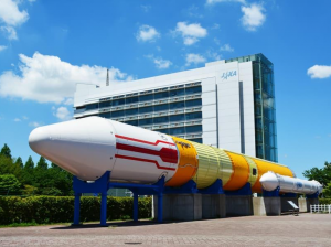 Японская альтернатива GPS: запуск ракеты H3 с ключевым спутником отложили на неопределённый срок