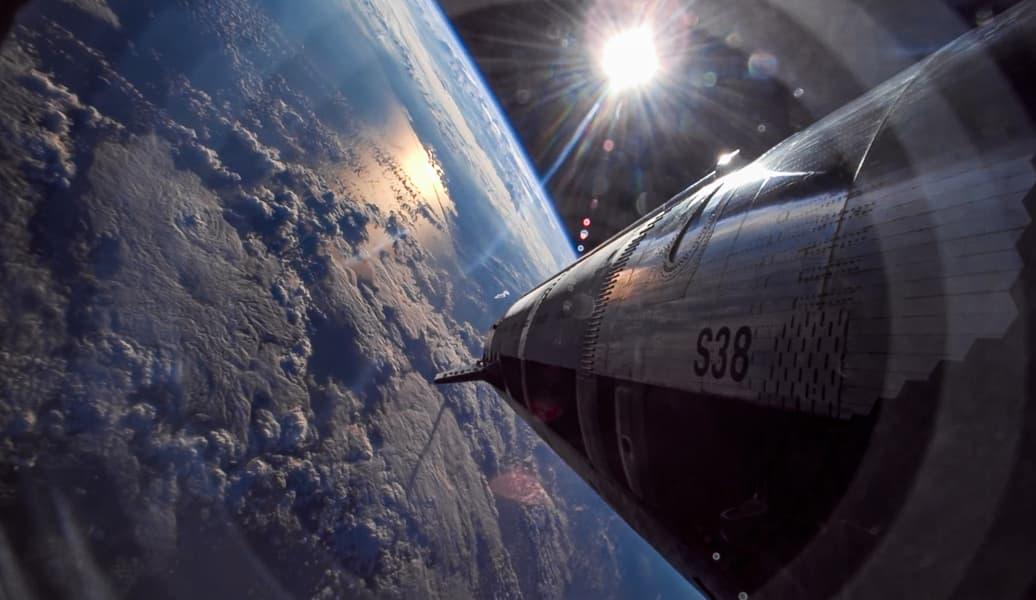 SpaceX поглотила xAI: новая мегакорпорация Илона Маска займется запуском дата-центров на орбиту и «экспансией во Вселенную»